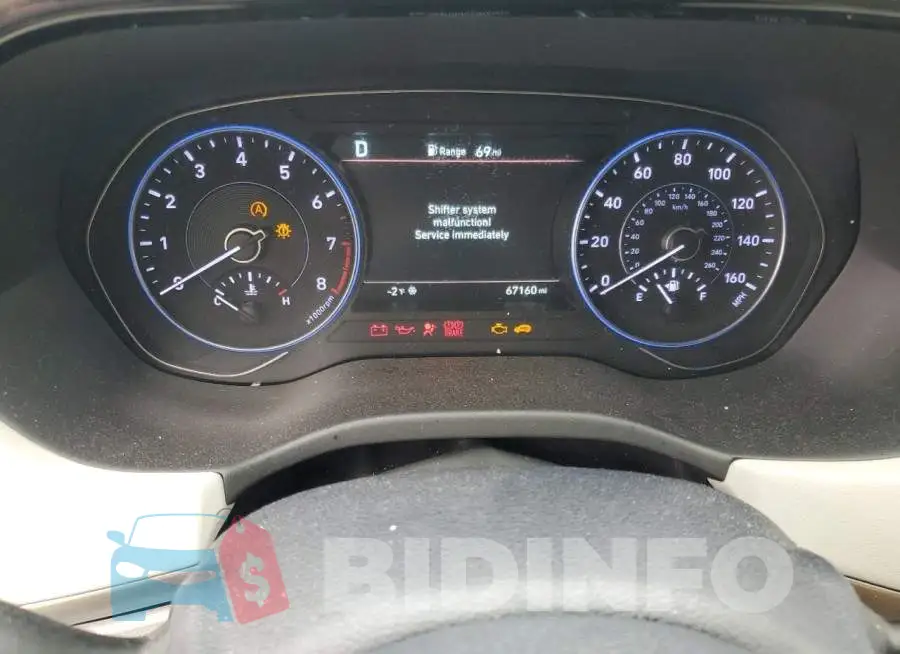 KM8R44HE2LU151823 Photo# 9