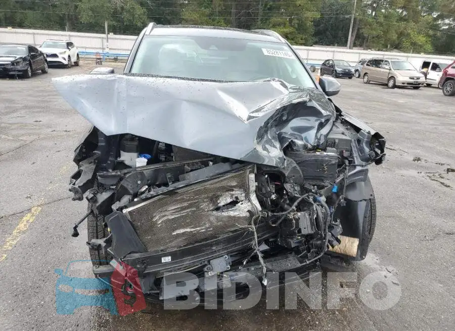 KM8R44HE2LU151823 Photo# 5