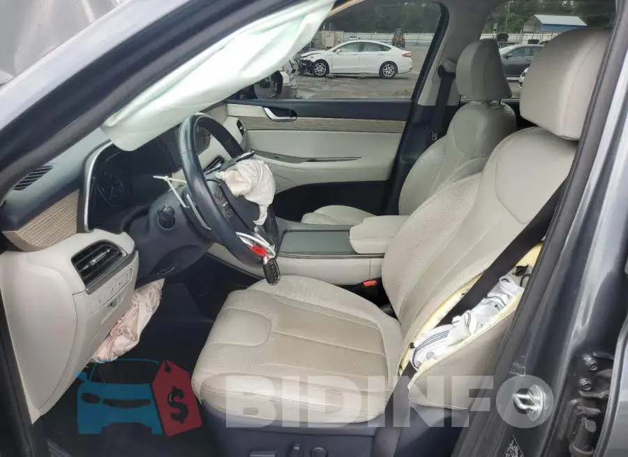 KM8R44HE2LU151823 Photo# 7