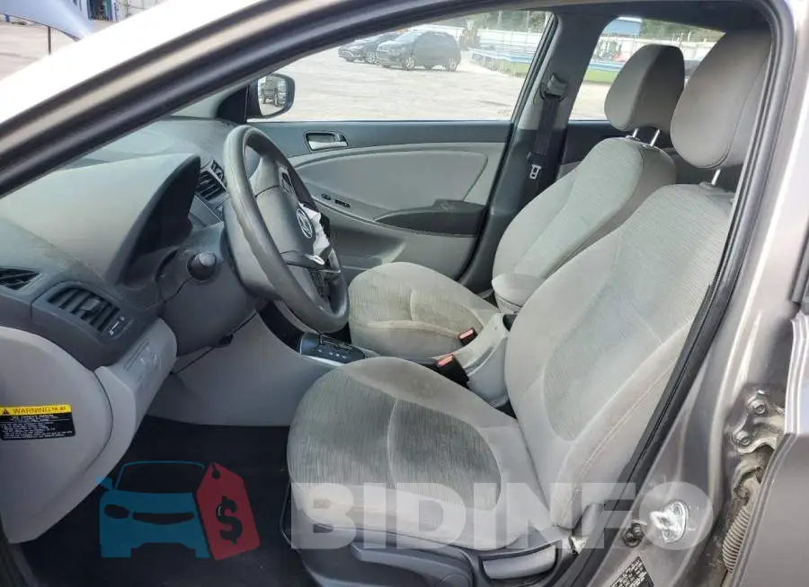 KMHCT4AE8HU369050 Photo# 7