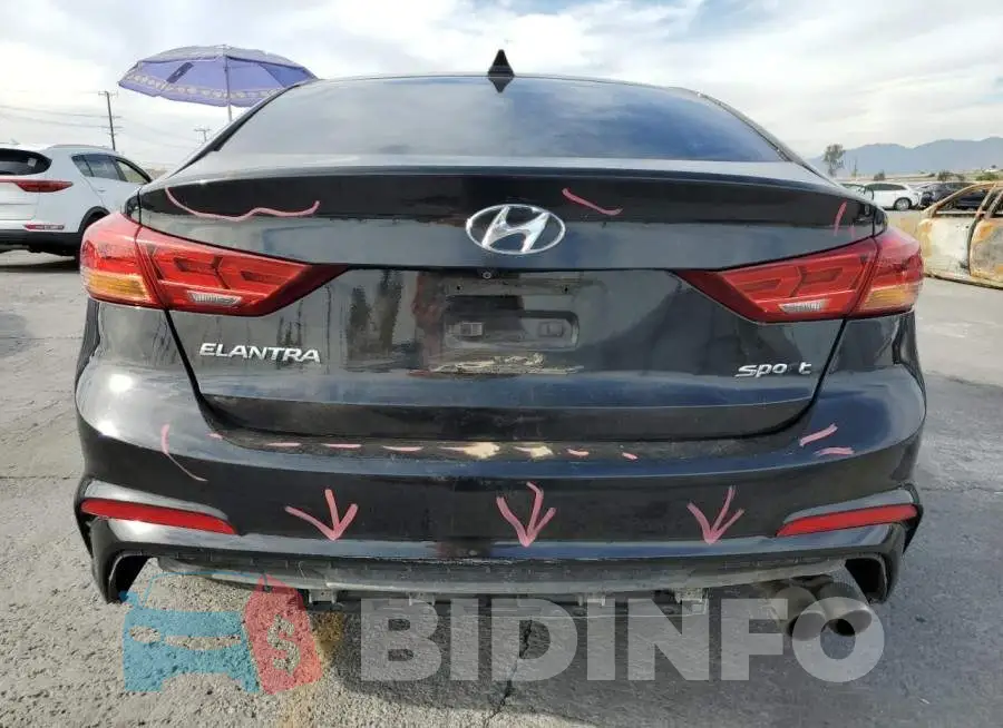 KMHD04LB5HU360547 Photo# 6