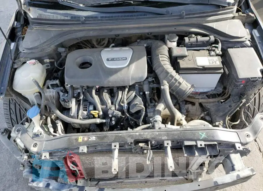 KMHD04LB5HU360547 Photo# 11