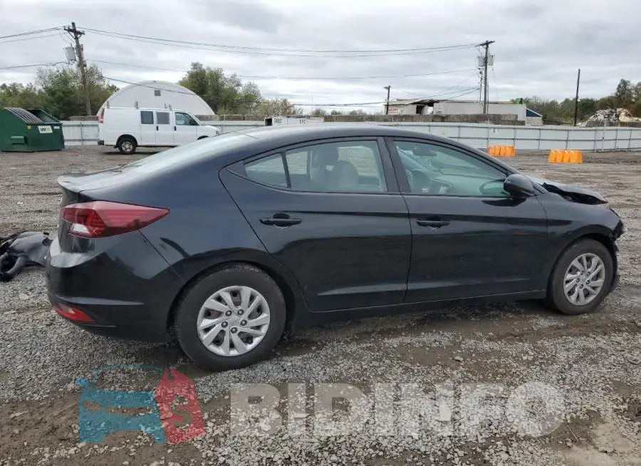 KMHD74LF3LU065664 Photo# 3