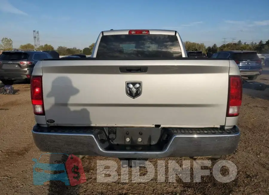 1C6RR6FG8GS361678 Photo# 6