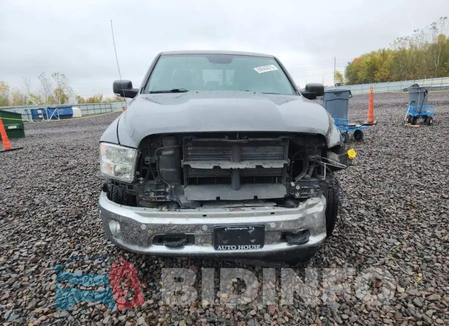 1C6RR7GG5HS611237 Photo# 5
