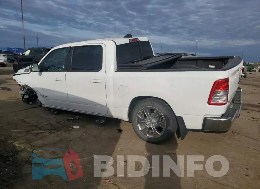 1C6RRFFG4MN646193 Photo# 2