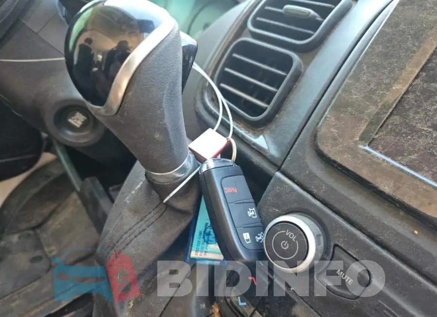3C6LRVDG4PE509928 Photo# 13
