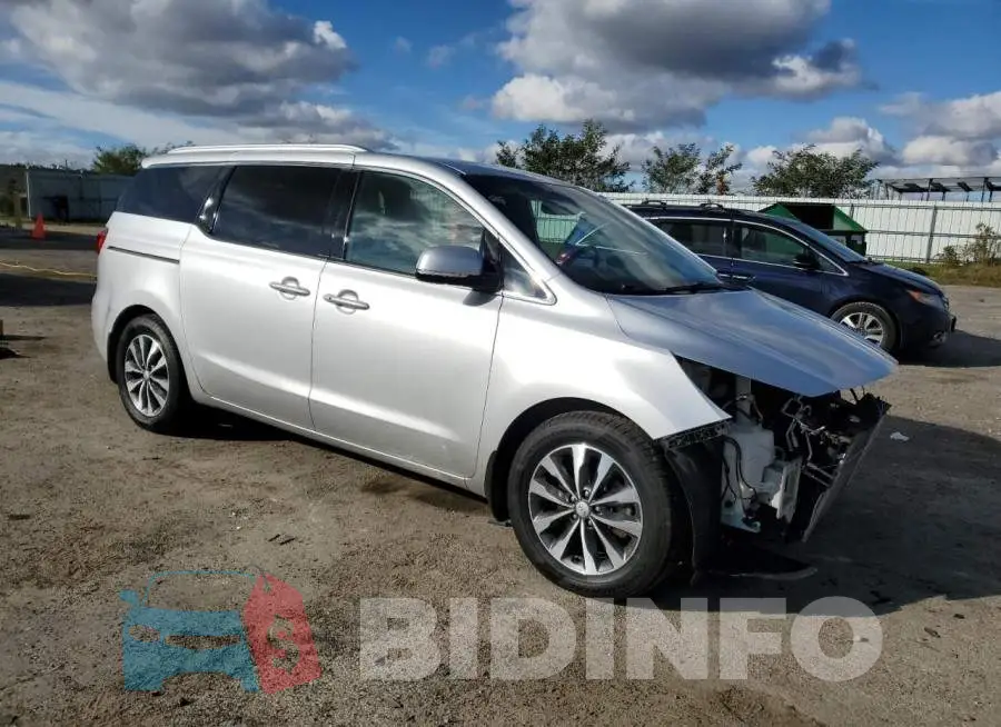 KNDMC5C18H6312019 Photo# 4