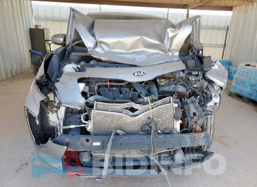 KNDPM3AC4M7938447 Photo# 5