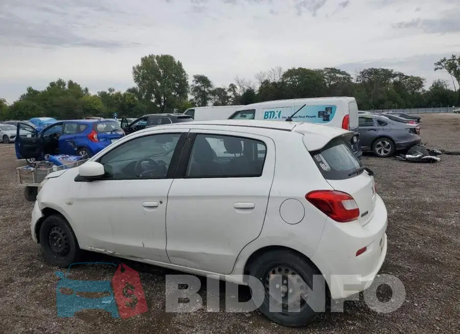ML32A3HJ8HH019691 Photo# 2