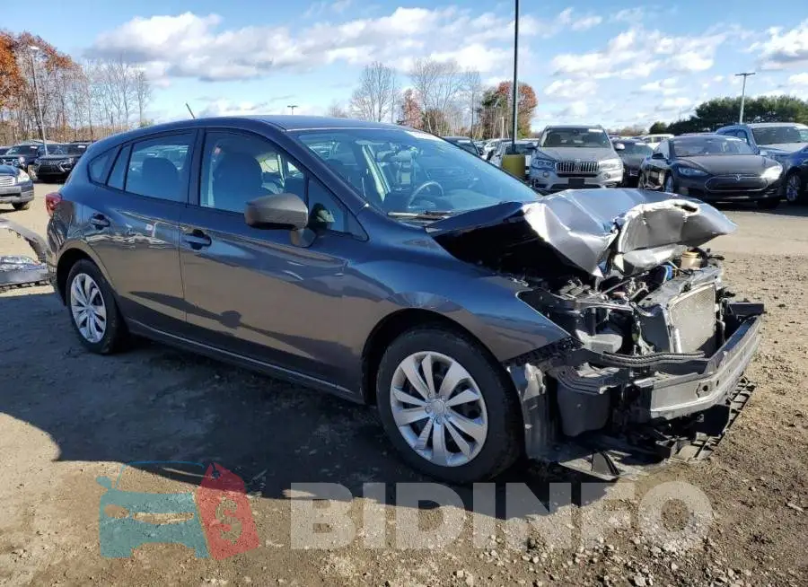 4S3GTAA67L1714155 Photo# 4