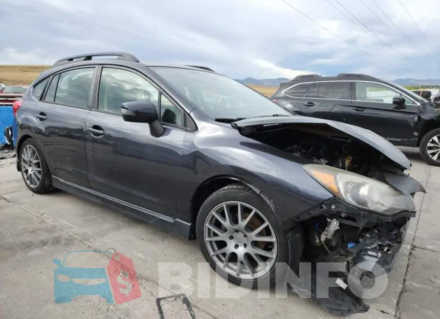 JF1GPAY64G8277308 Photo# 4