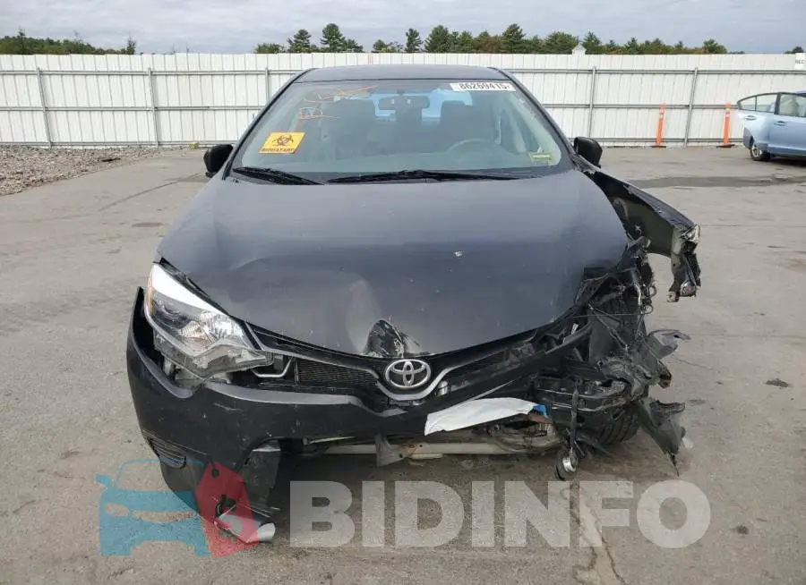 2T1BURHE0GC558755 Photo# 5