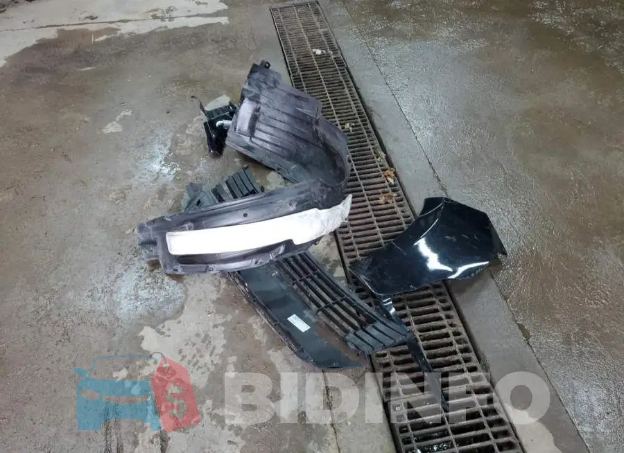 2T1BURHE1GC663921 Photo# 12