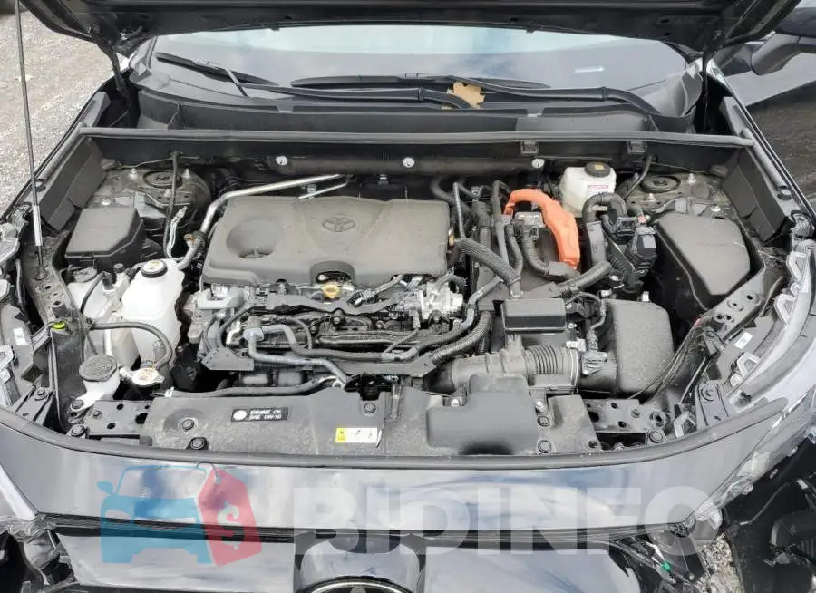 2T3BWRFV7SW285549 Photo# 12