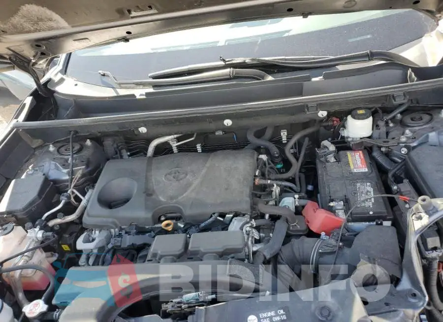 2T3C1RFV8MC153021 Photo# 11