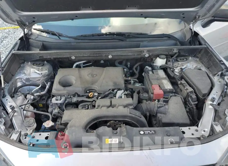 2T3F1RFV5MC220350 Photo# 11