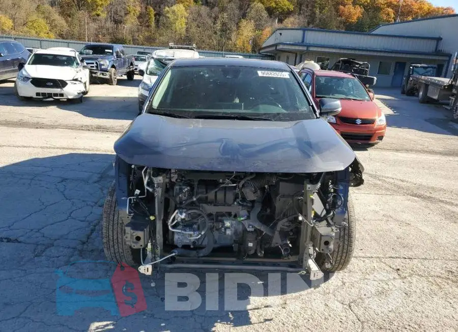2T3G1RFV1RC468509 Photo# 5