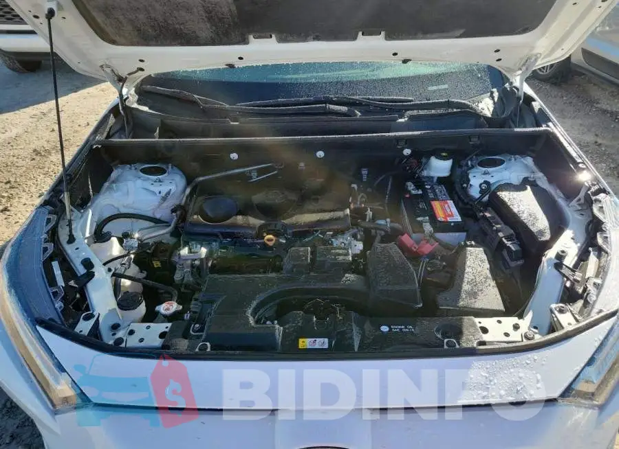 2T3H1RFV9PW253573 Photo# 11