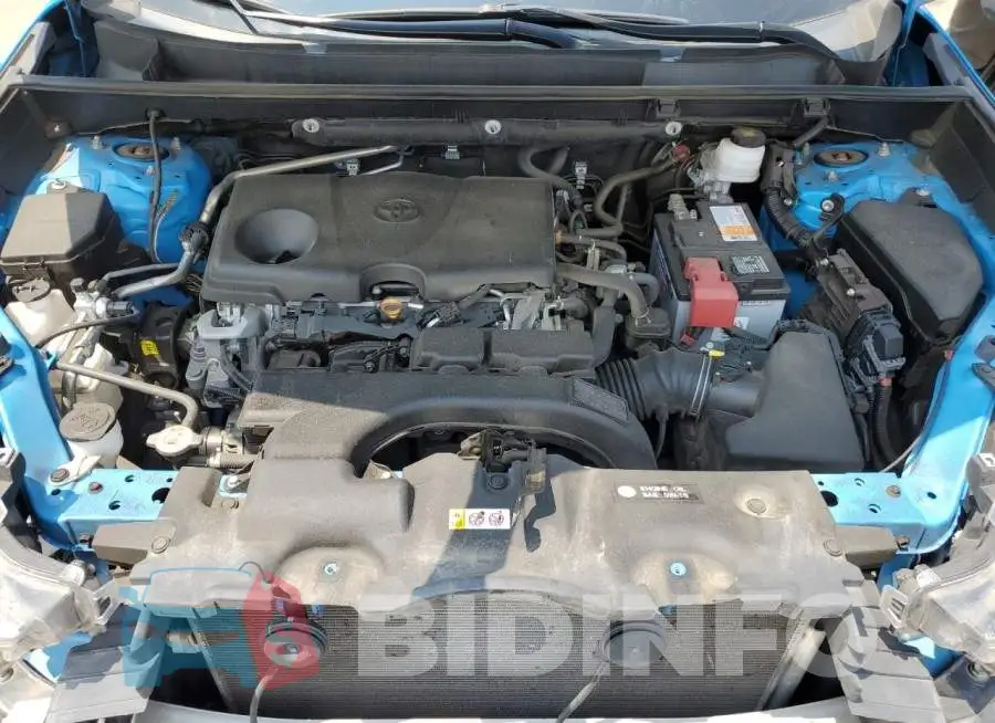 2T3J1RFV4LC098024 Photo# 12