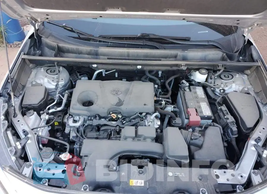 2T3W1RFV2NW220189 Photo# 12