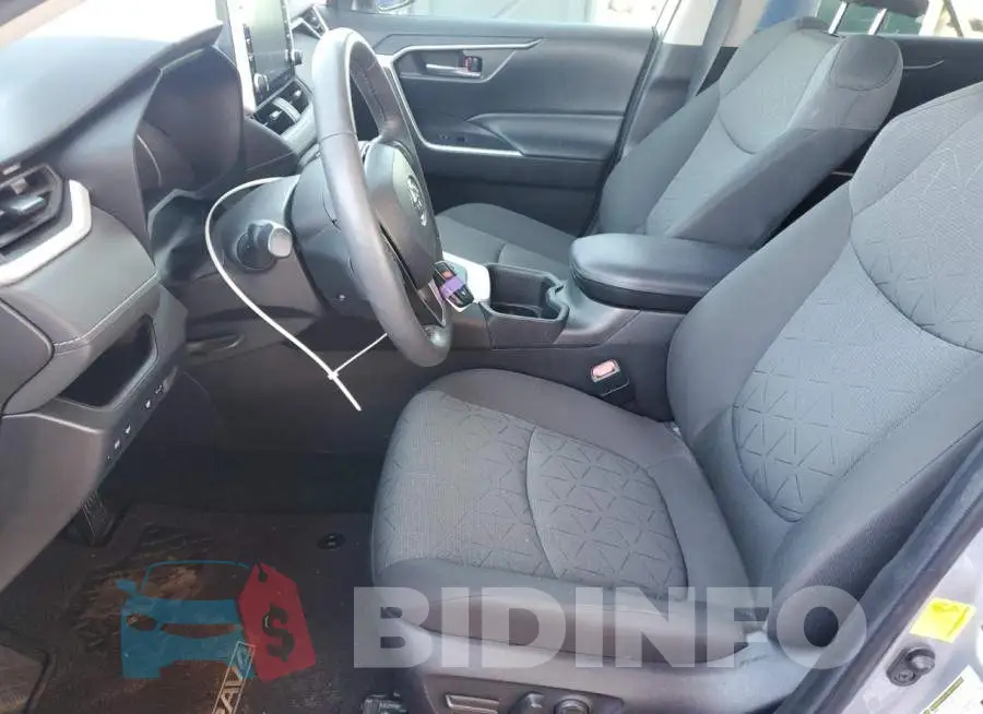 2T3W1RFV2NW220189 Photo# 7