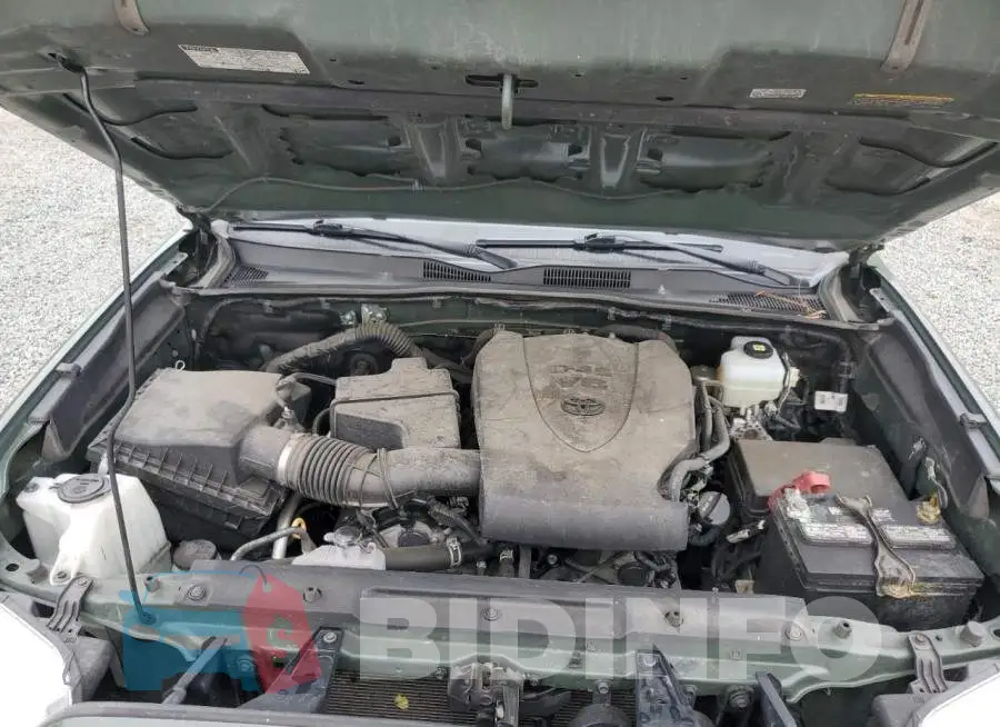 3TMDZ5BN8MM115736 Photo# 11