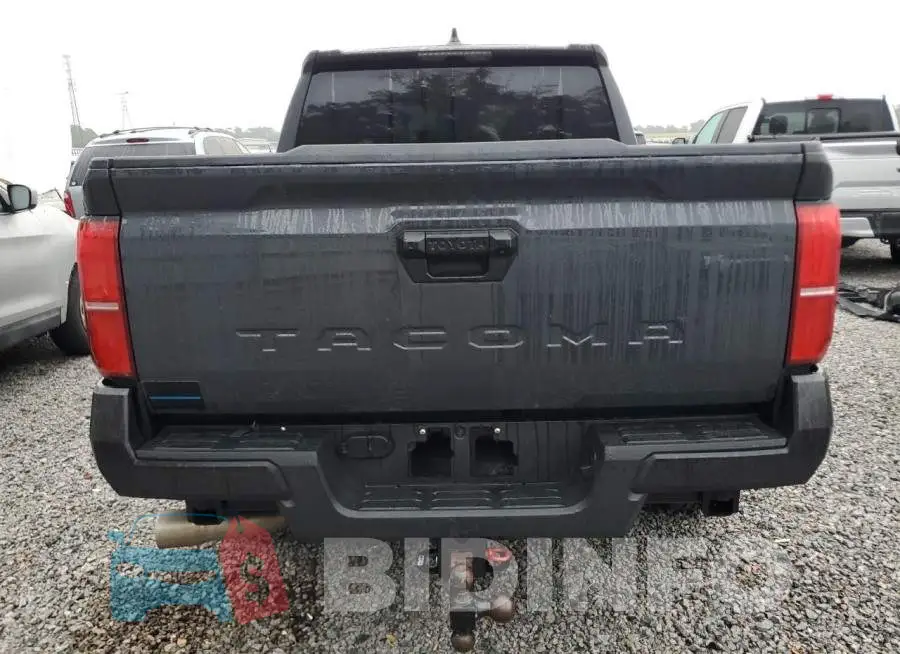 3TYKD5HN4ST028589 Photo# 6
