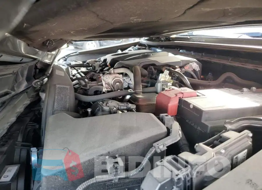 4T1C11AK1NU680082 Photo# 11