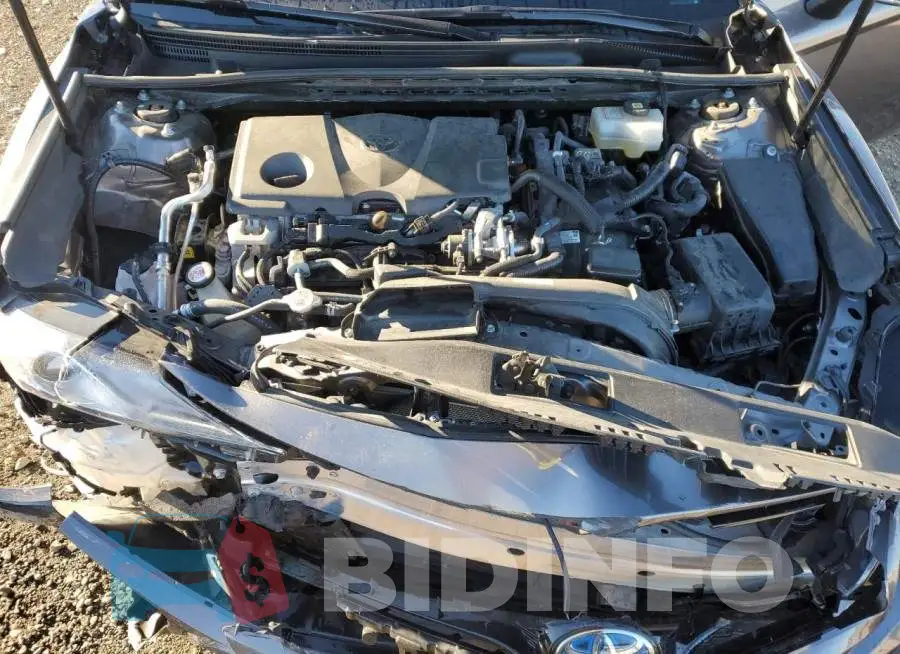 4T1F31AK9LU545811 Photo# 11