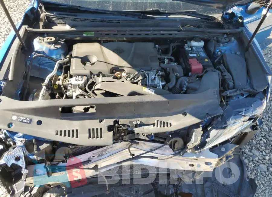 4T1M11AK9LU342799 Photo# 11
