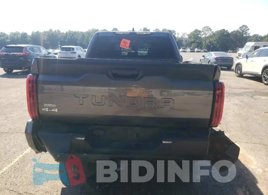 5TFLA5DB1NX042887 Photo# 6