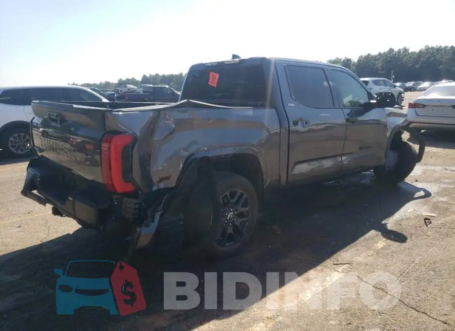 5TFLA5DB1NX042887 Photo# 3