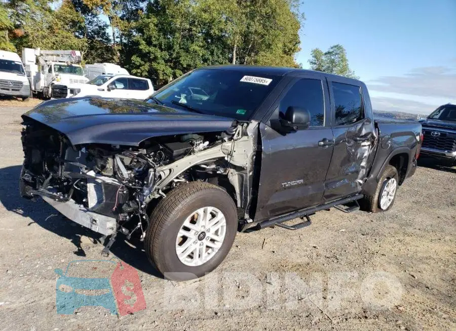5TFLA5DB1SX308274 Photo# 1