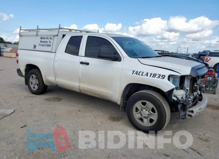 5TFRY5F12MX280630 Photo# 4