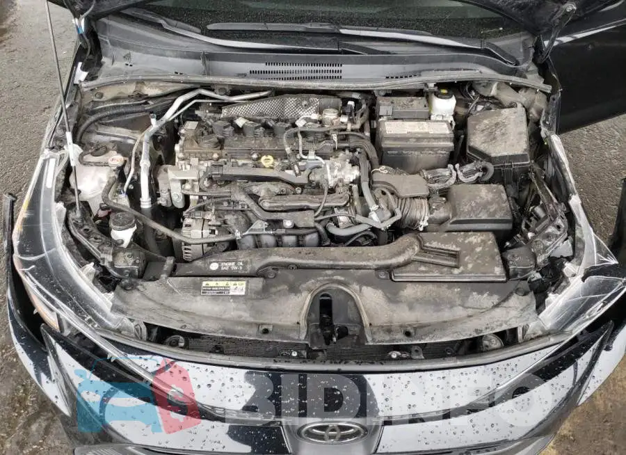 5YFB4MDE6RP158145 Photo# 11