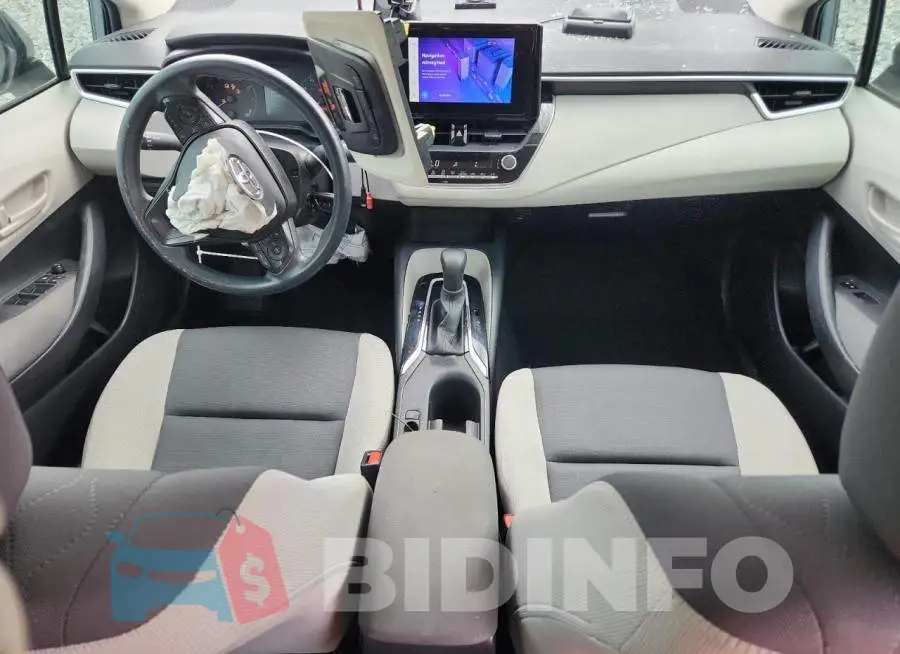 5YFB4MDE8RP108914 Photo# 8