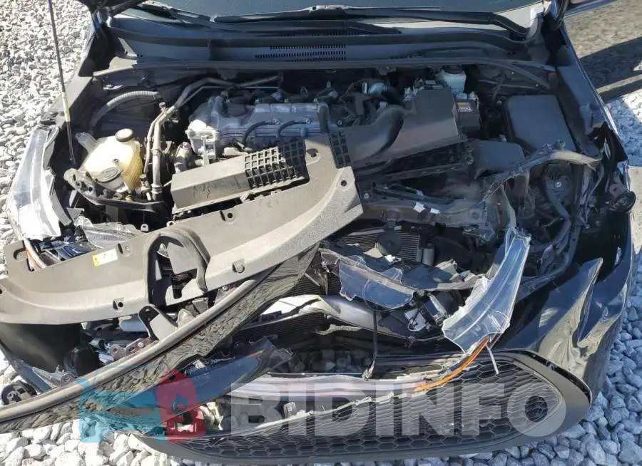 5YFEPMAE2MP175347 Photo# 11