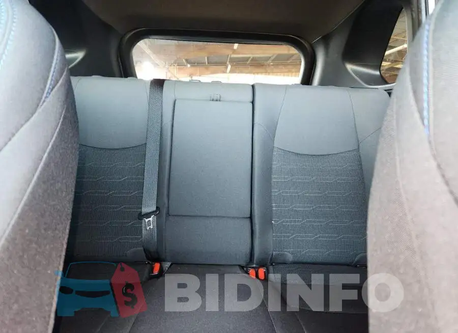 JTM16RFV7PD113828 Photo# 10