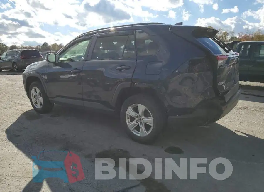 JTMP1RFV3MD532022 Photo# 2