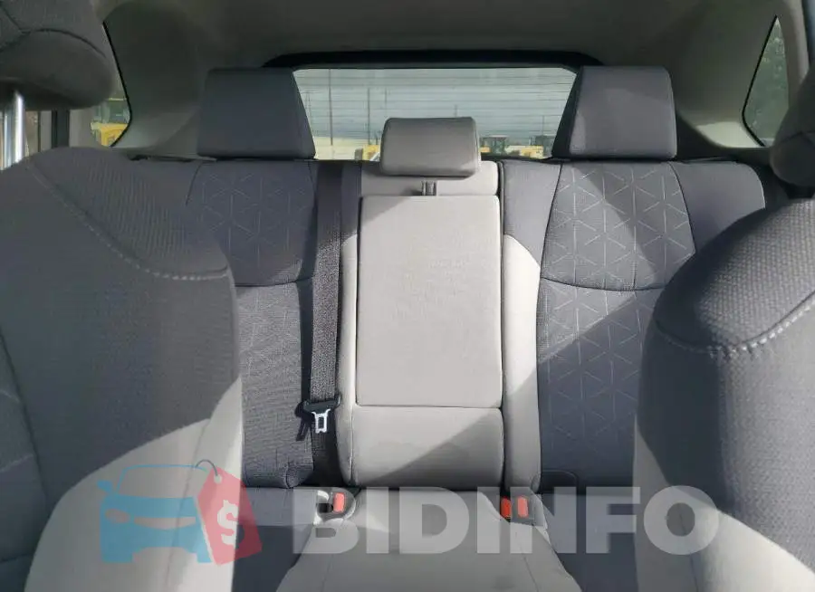JTMW1RFV4KJ002801 Photo# 10