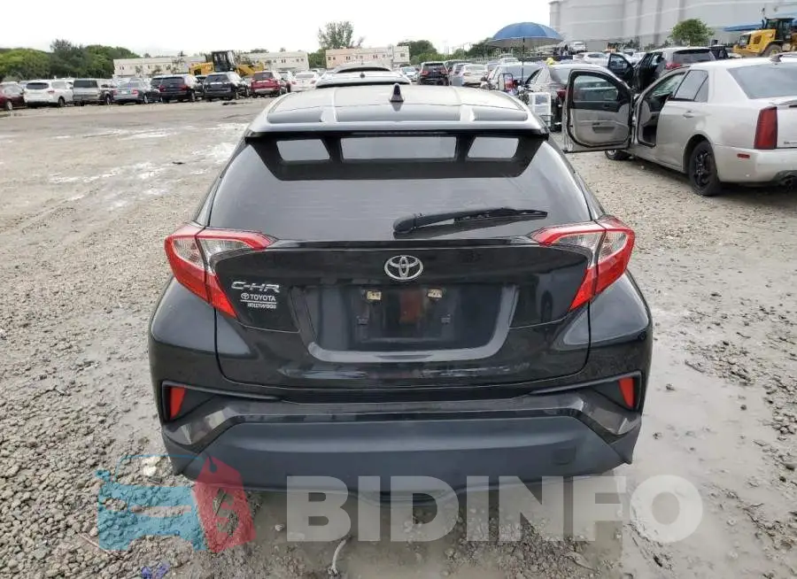 JTNKHMBX8L1087952 Photo# 6