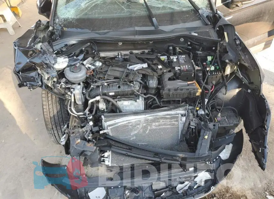 3VVSX7B20RM120078 Photo# 12