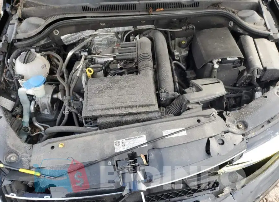 3VW2B7AJ2HM378037 Photo# 11