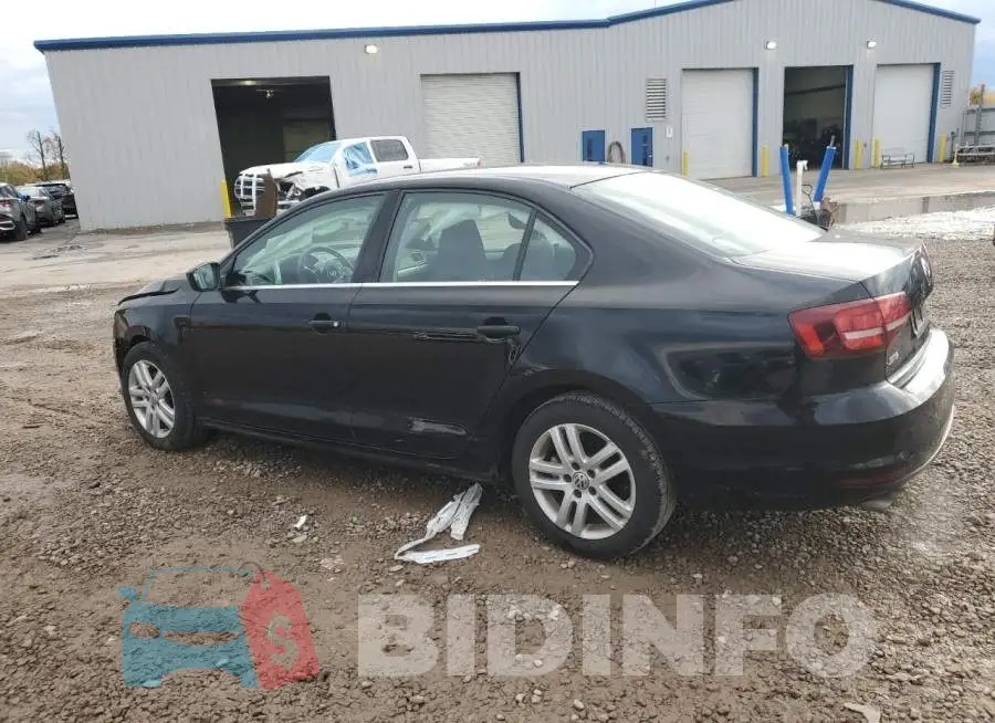 3VW2B7AJ2HM378037 Photo# 2