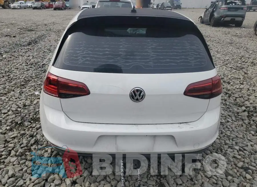 3VW447AU8HM044267 Photo# 6