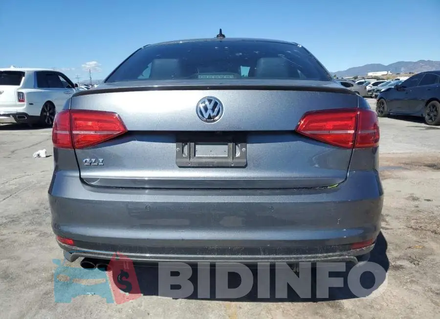 3VW4T7AJ1HM259451 Photo# 6