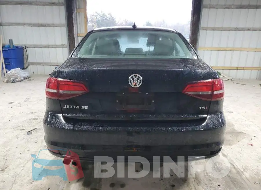 3VWDB7AJ8HM408523 Photo# 6
