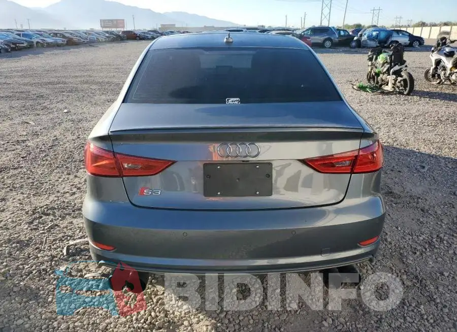 WAUB1GFF8G1011355 Photo# 6