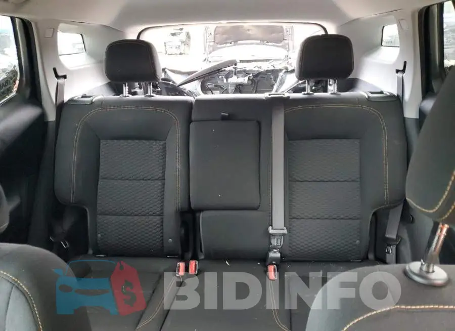 3GKALMEV3ML352543 Photo# 10